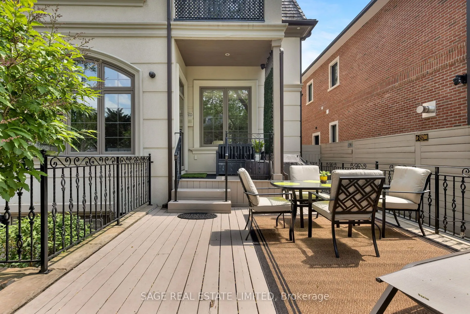 70 Wendover Road