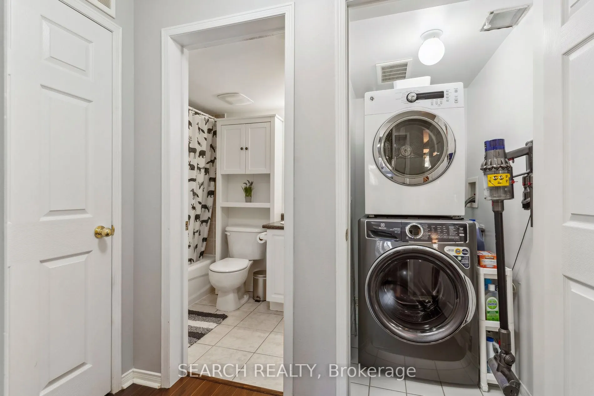 4975 Southampton Drive, #202