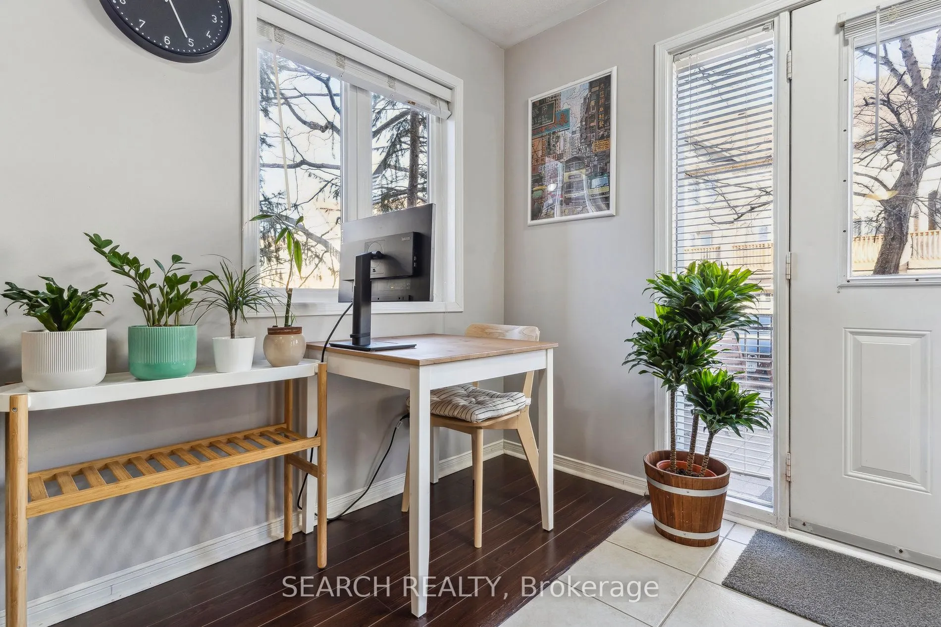 4975 Southampton Drive, #202
