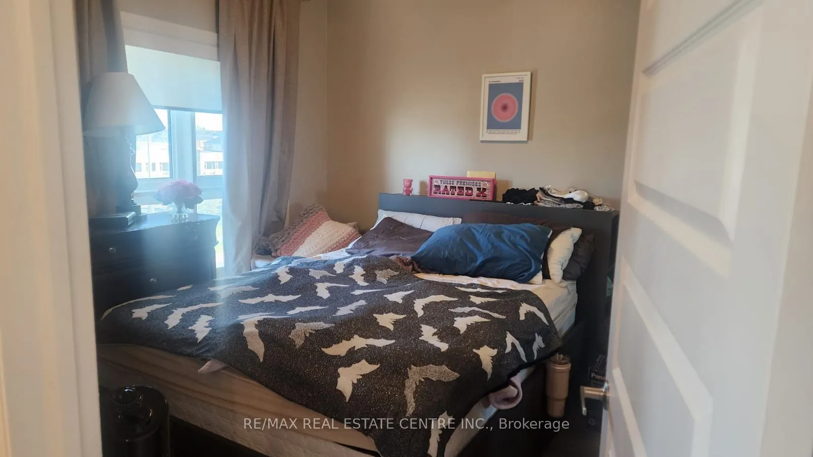102 Grovewood Common Circle, #420