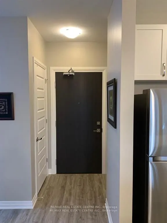102 Grovewood Common Circle, #420