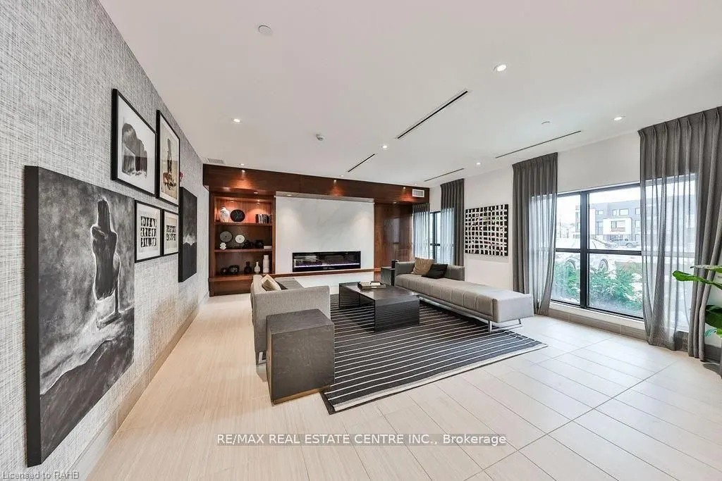 102 Grovewood Common Circle, #420
