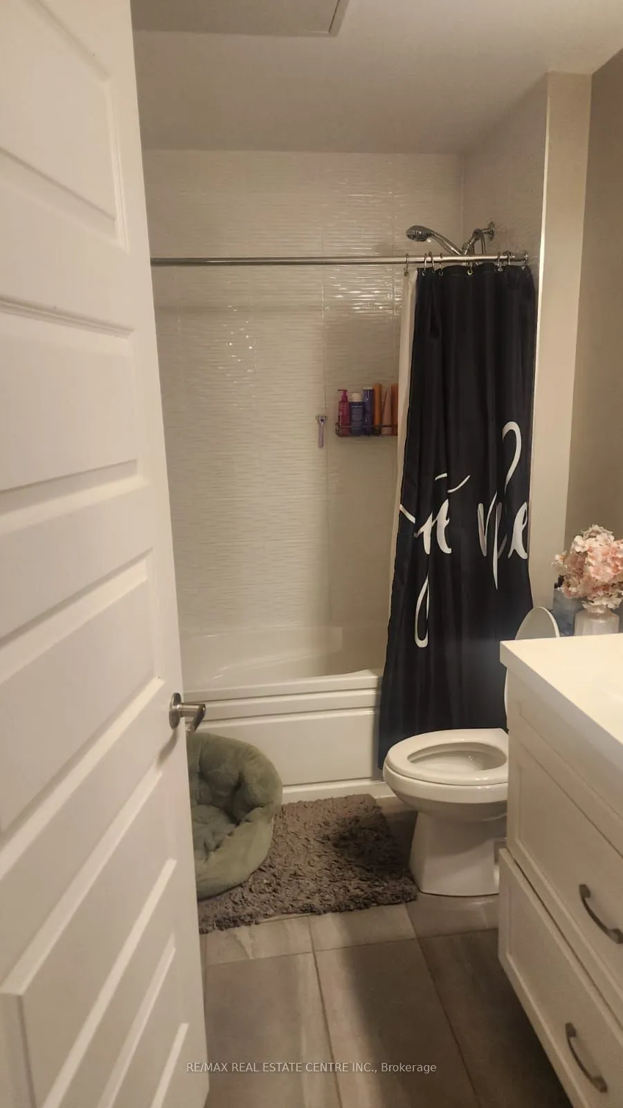 102 Grovewood Common Circle, #420