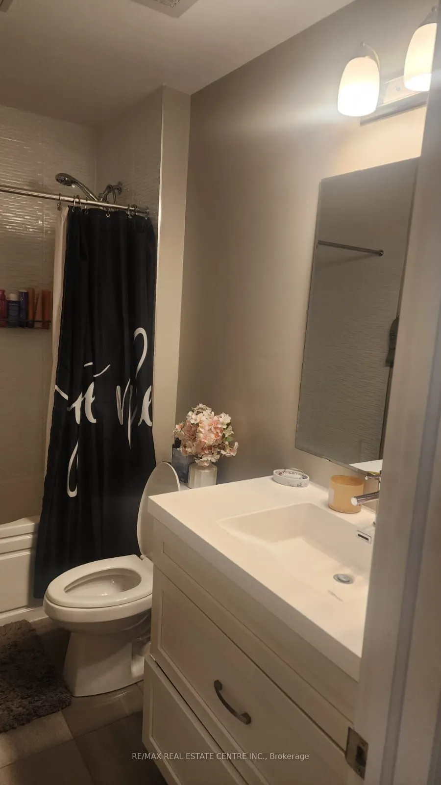 102 Grovewood Common Circle, #420