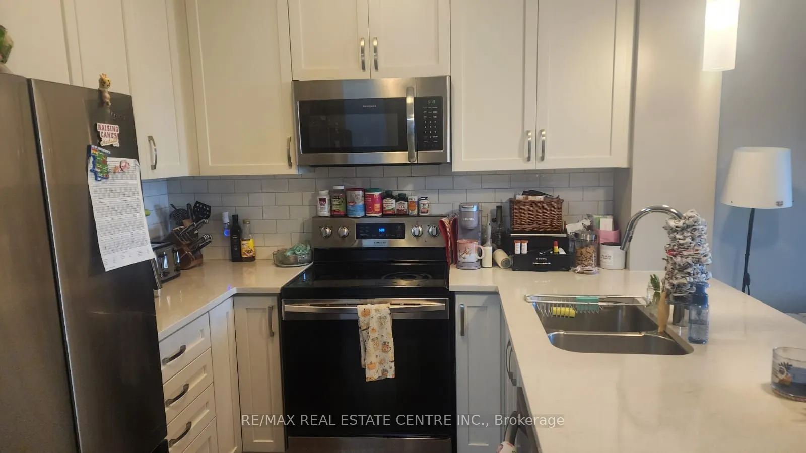 102 Grovewood Common Circle, #420