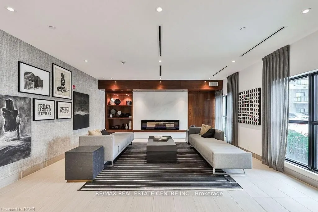 102 Grovewood Common Circle, #420
