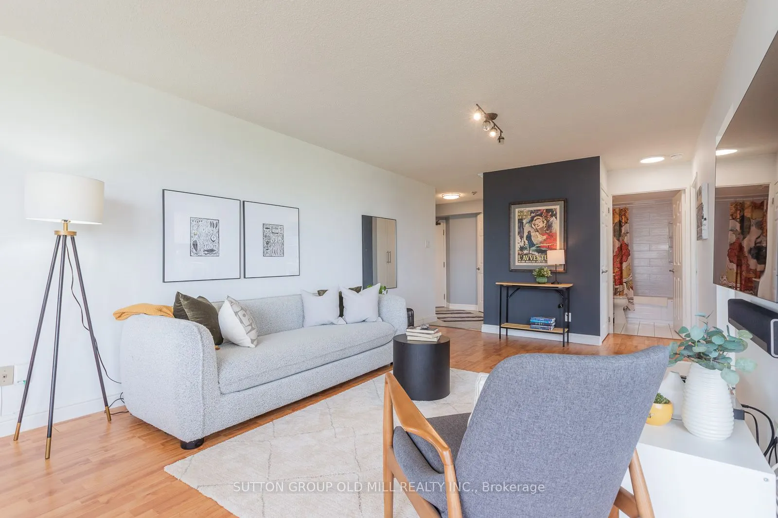 1485 Lakeshore Road E, #1014