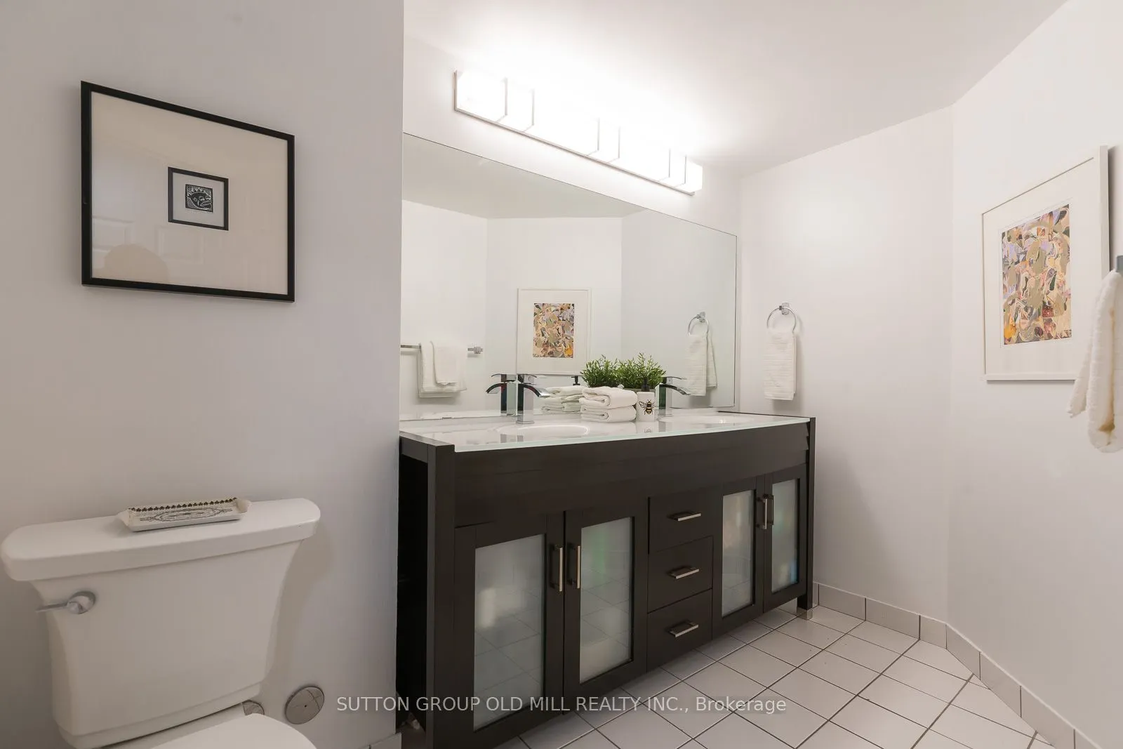 1485 Lakeshore Road E, #1014