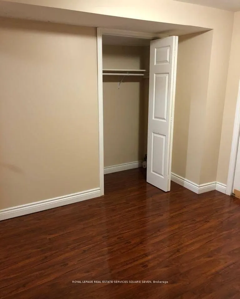 976 Southfork Drive, #Bsmnt