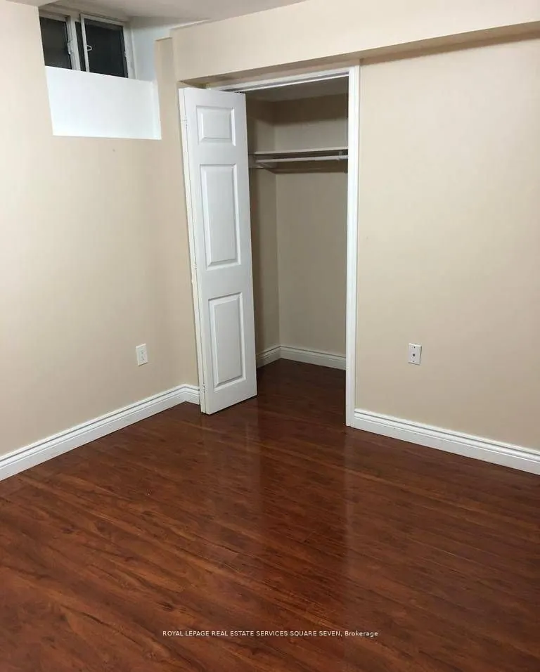 976 Southfork Drive, #Bsmnt