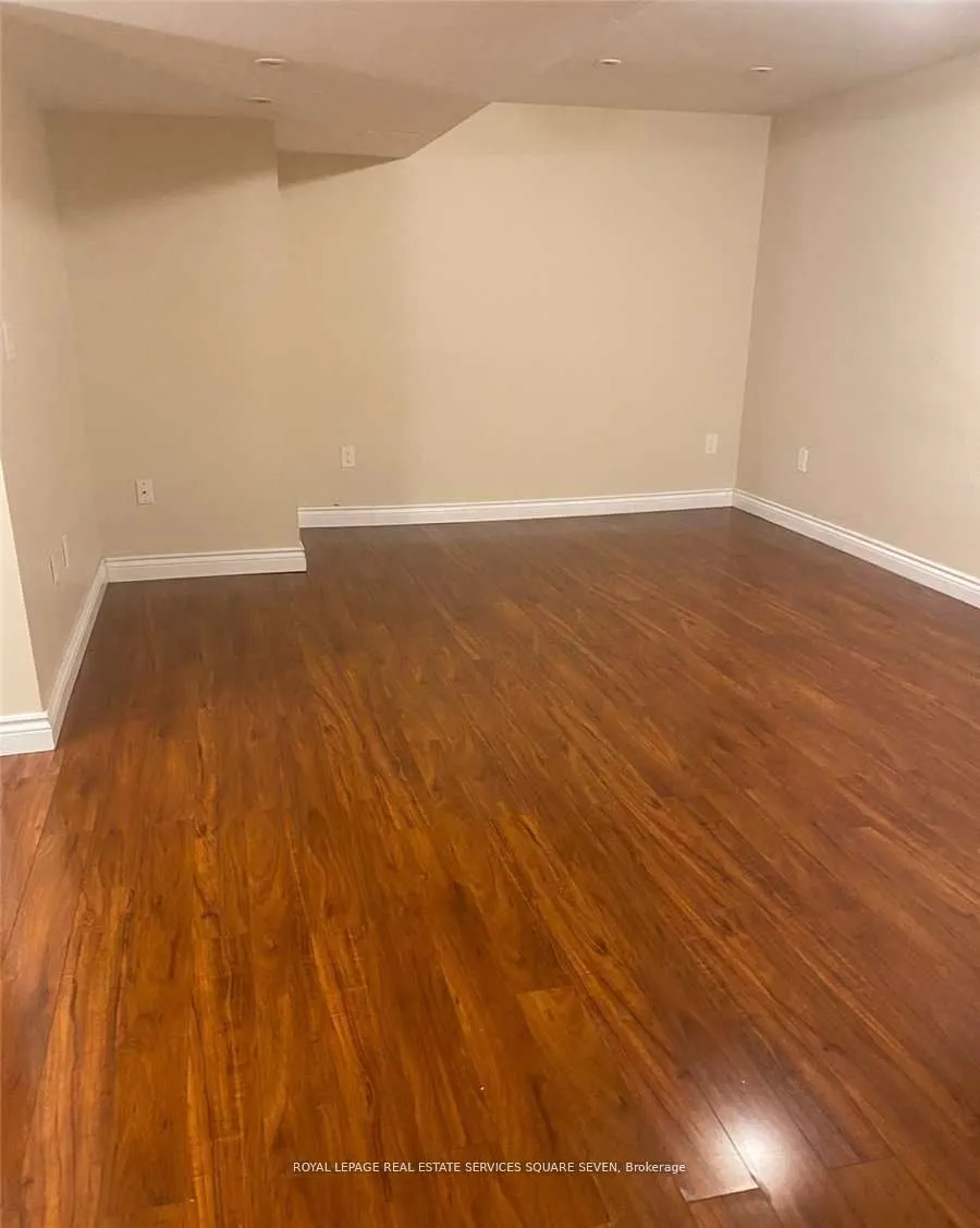 976 Southfork Drive, #Bsmnt
