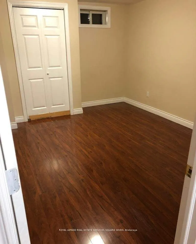 976 Southfork Drive, #Bsmnt