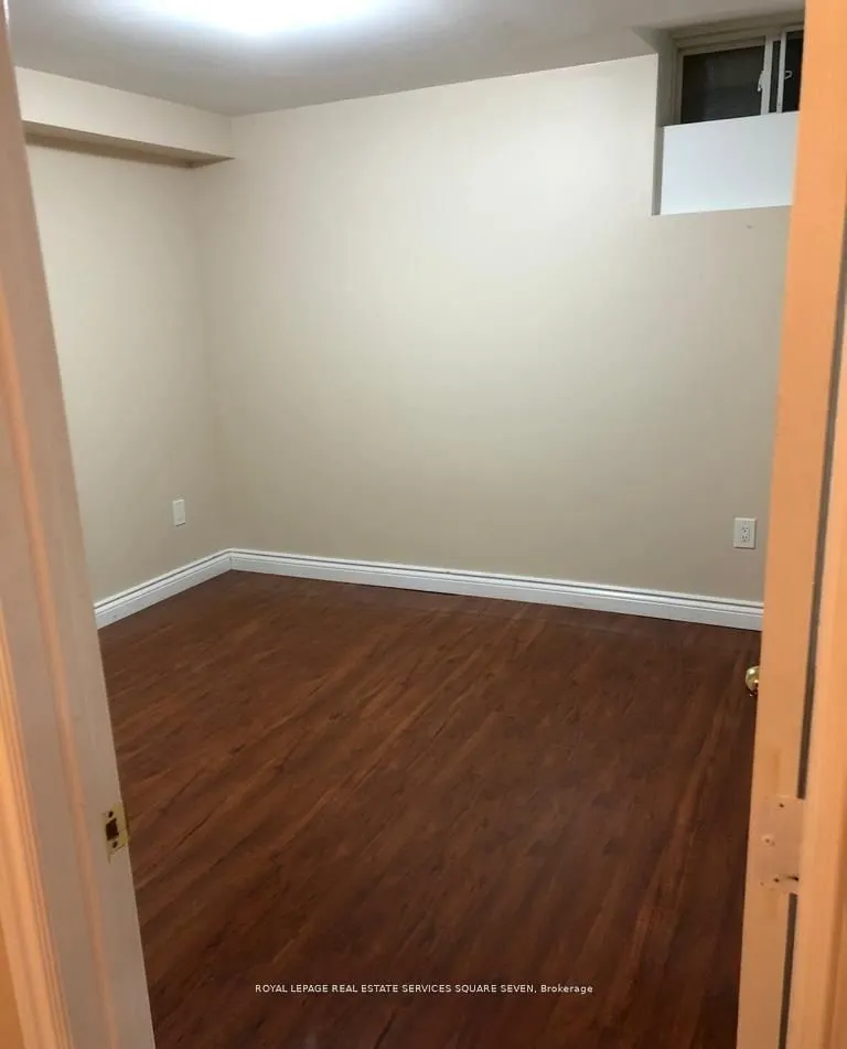 976 Southfork Drive, #Bsmnt