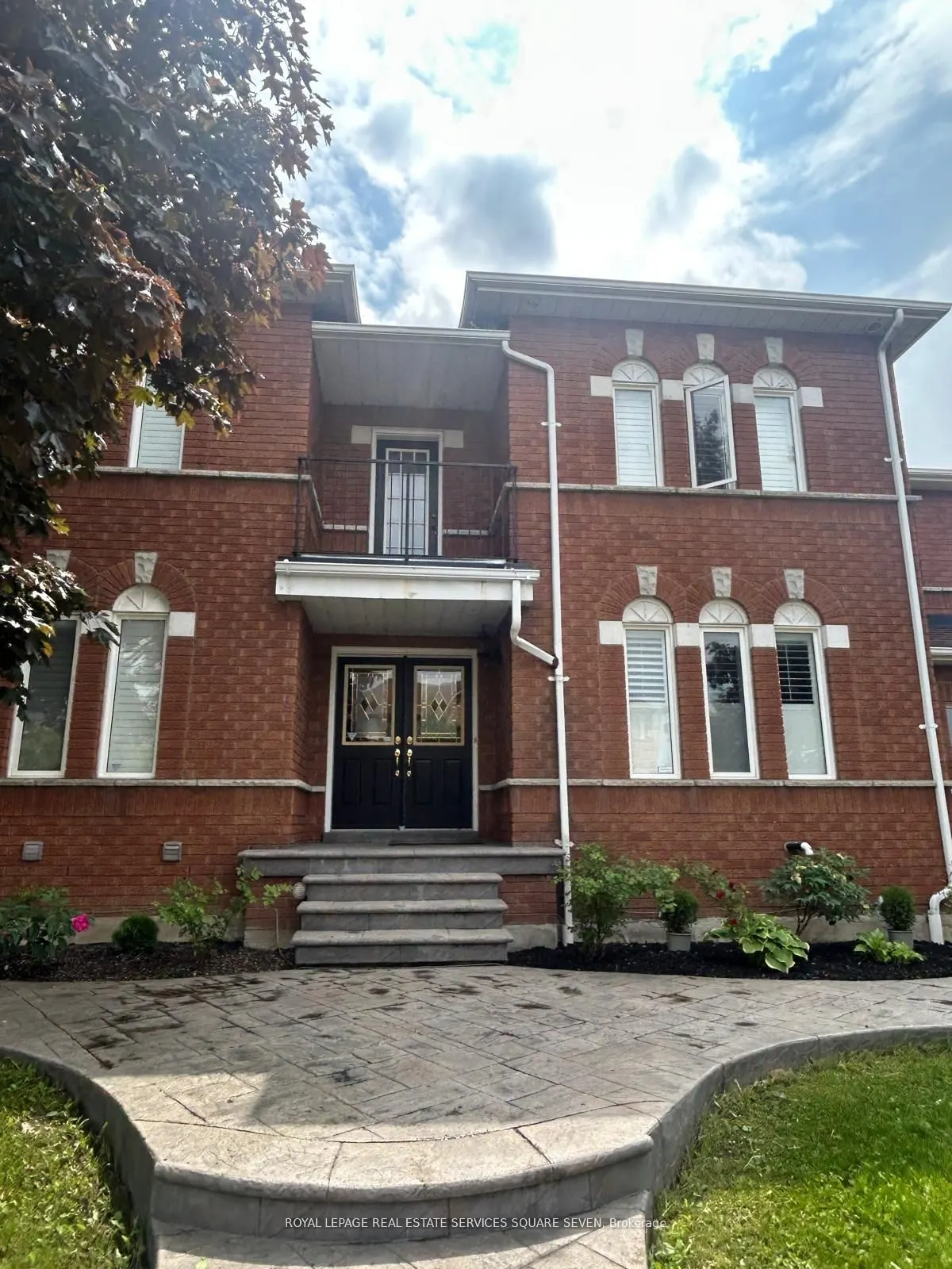 976 Southfork Drive, #Bsmnt