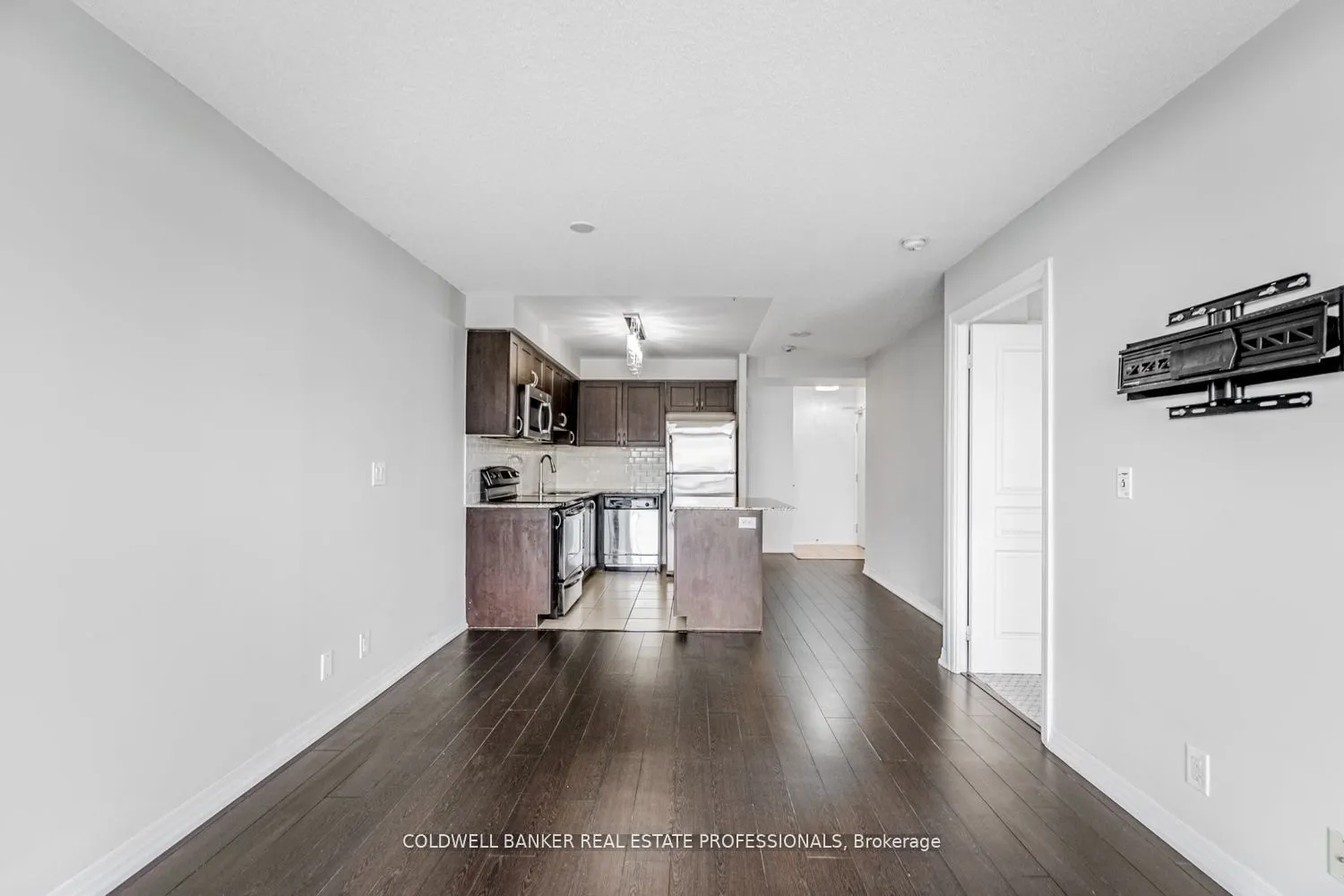 1940 Ironstone Drive, #1010