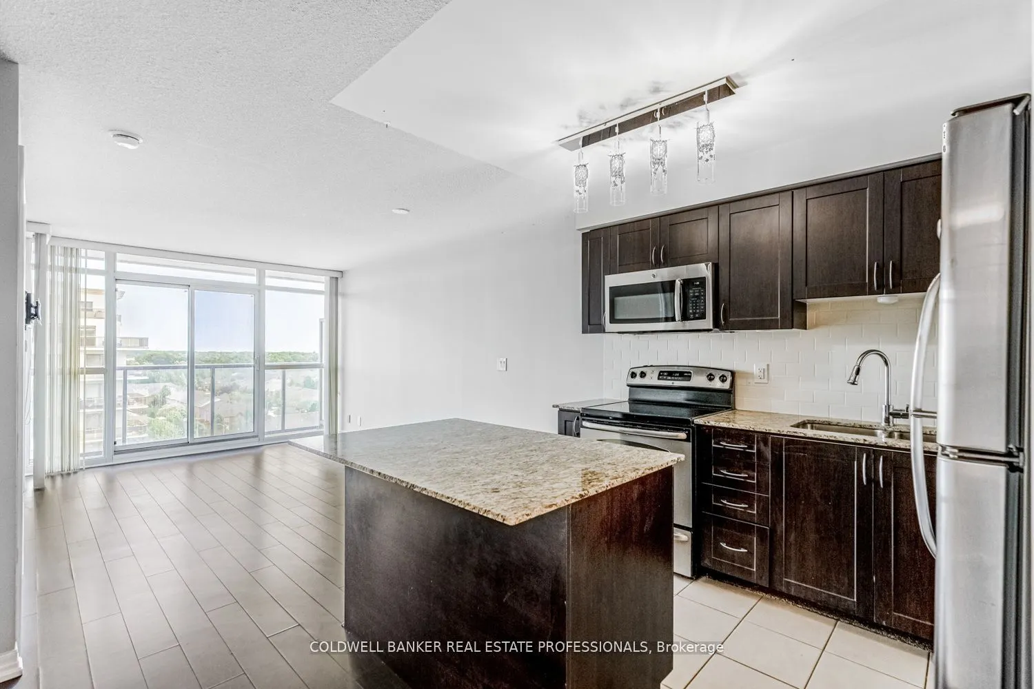 1940 Ironstone Drive, #1010