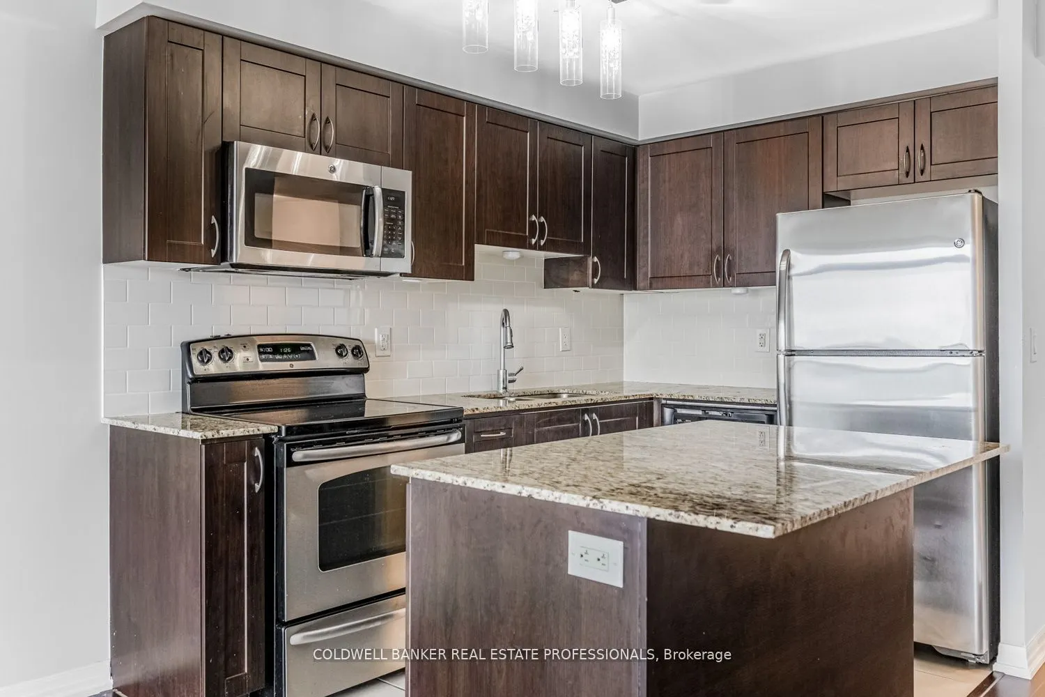 1940 Ironstone Drive, #1010