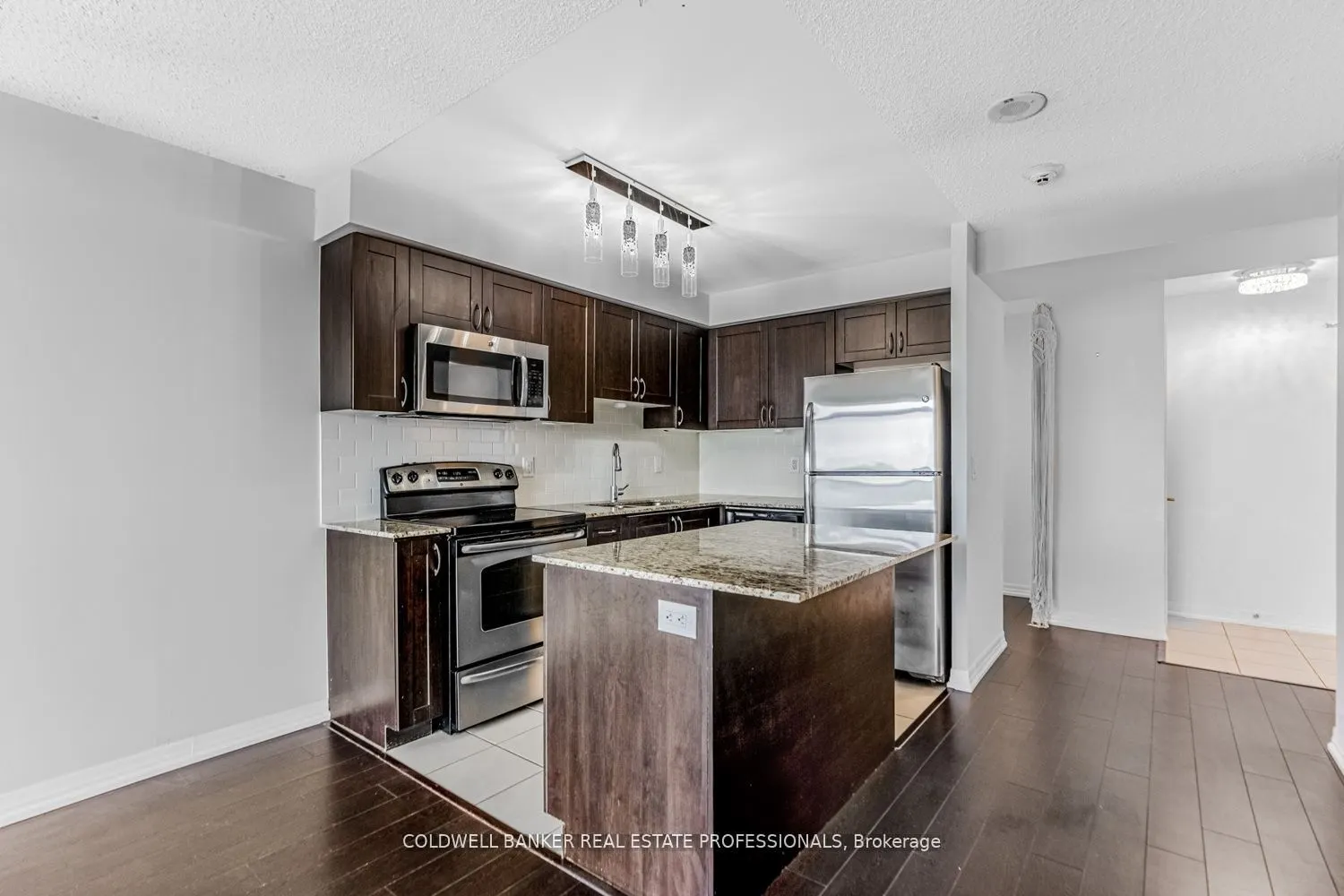 1940 Ironstone Drive, #1010