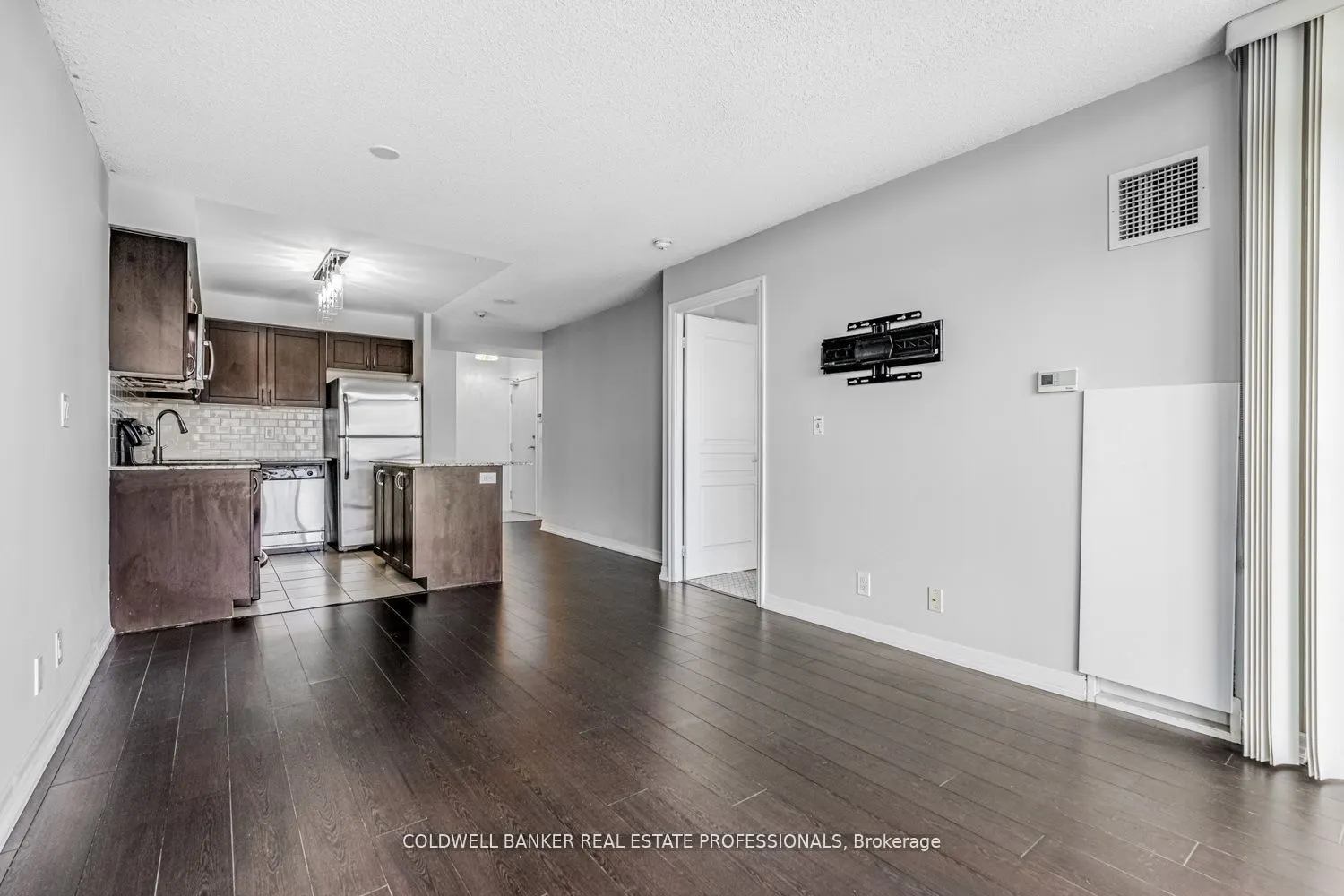 1940 Ironstone Drive, #1010