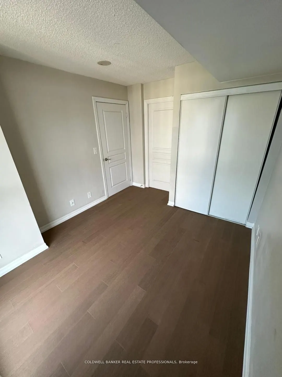 1940 Ironstone Drive, #1010