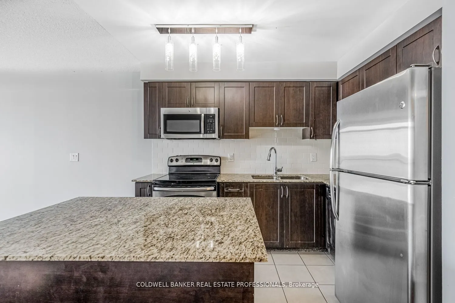1940 Ironstone Drive, #1010