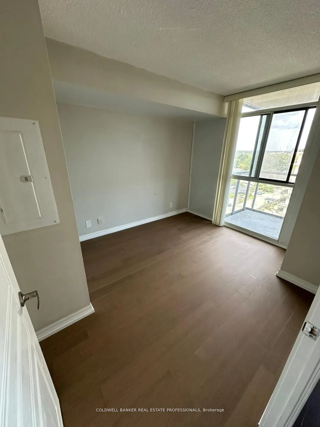 1940 Ironstone Drive, #1010
