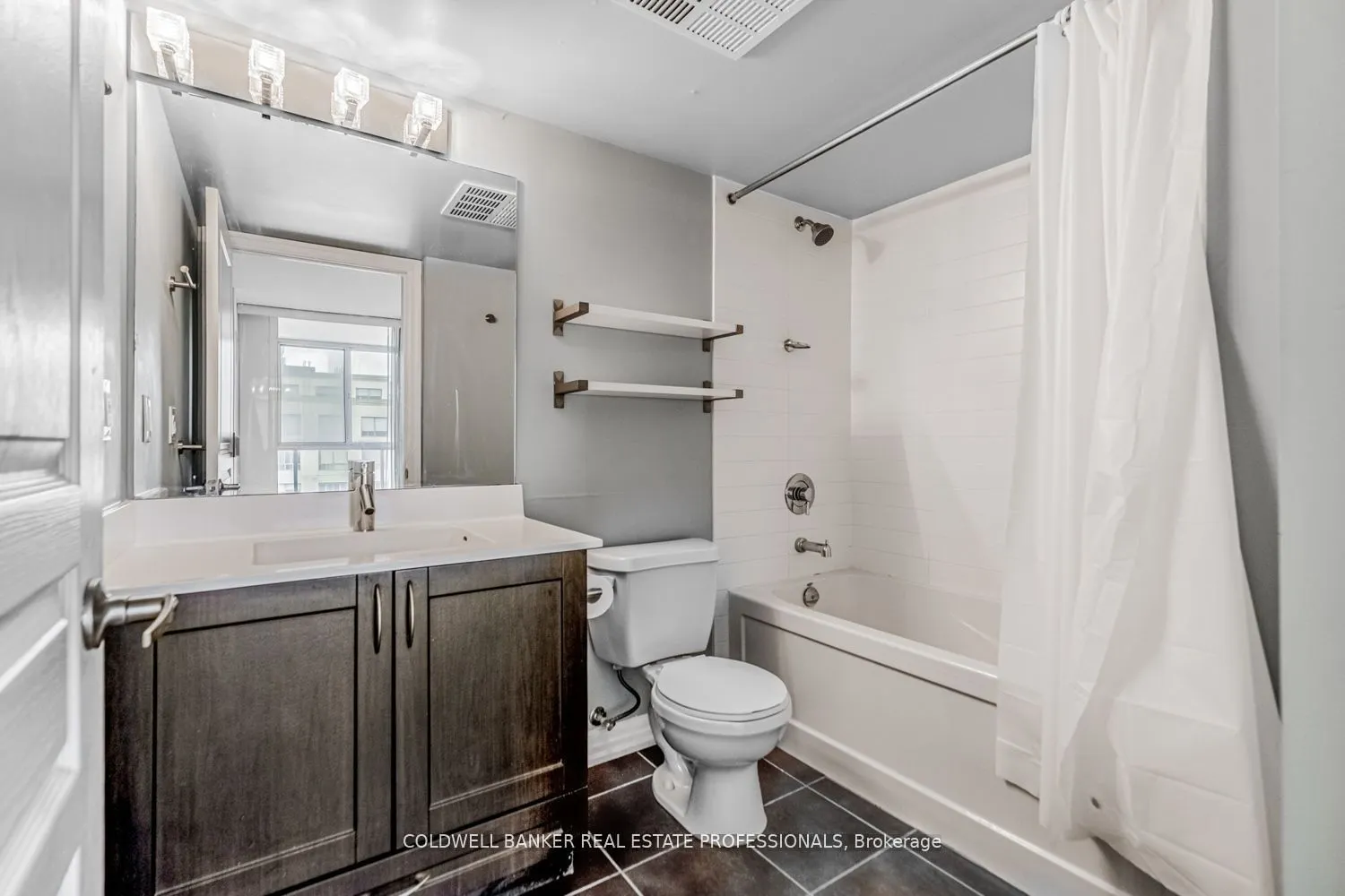 1940 Ironstone Drive, #1010