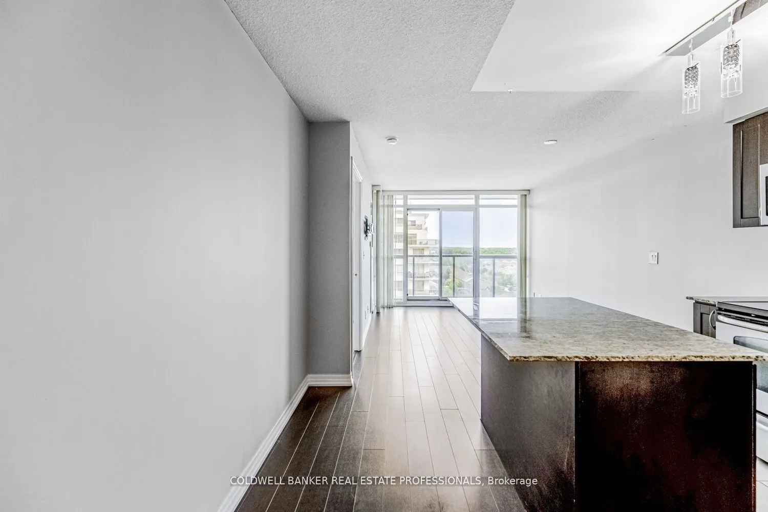 1940 Ironstone Drive, #1010