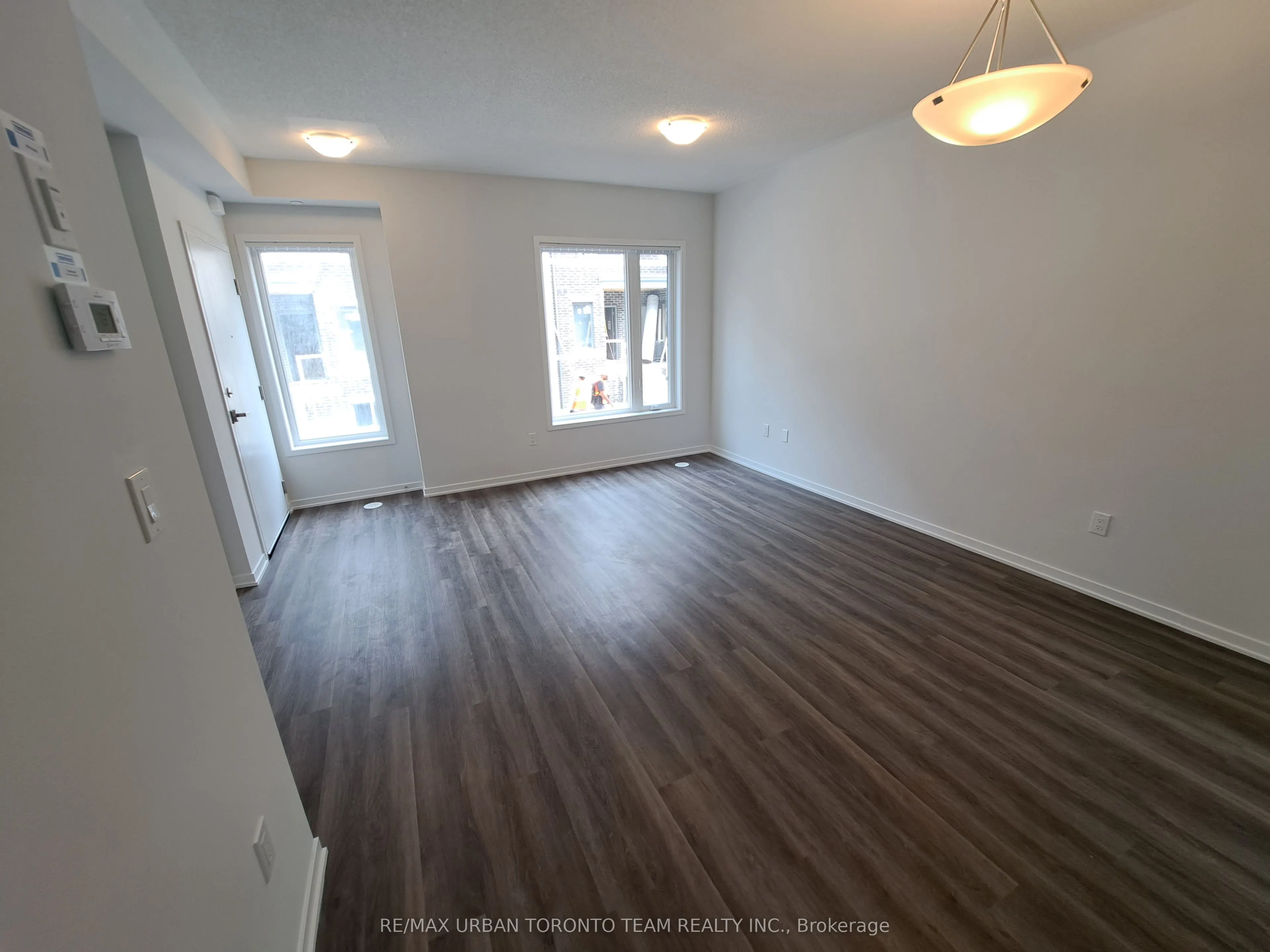 10 William Jackson Way, #77