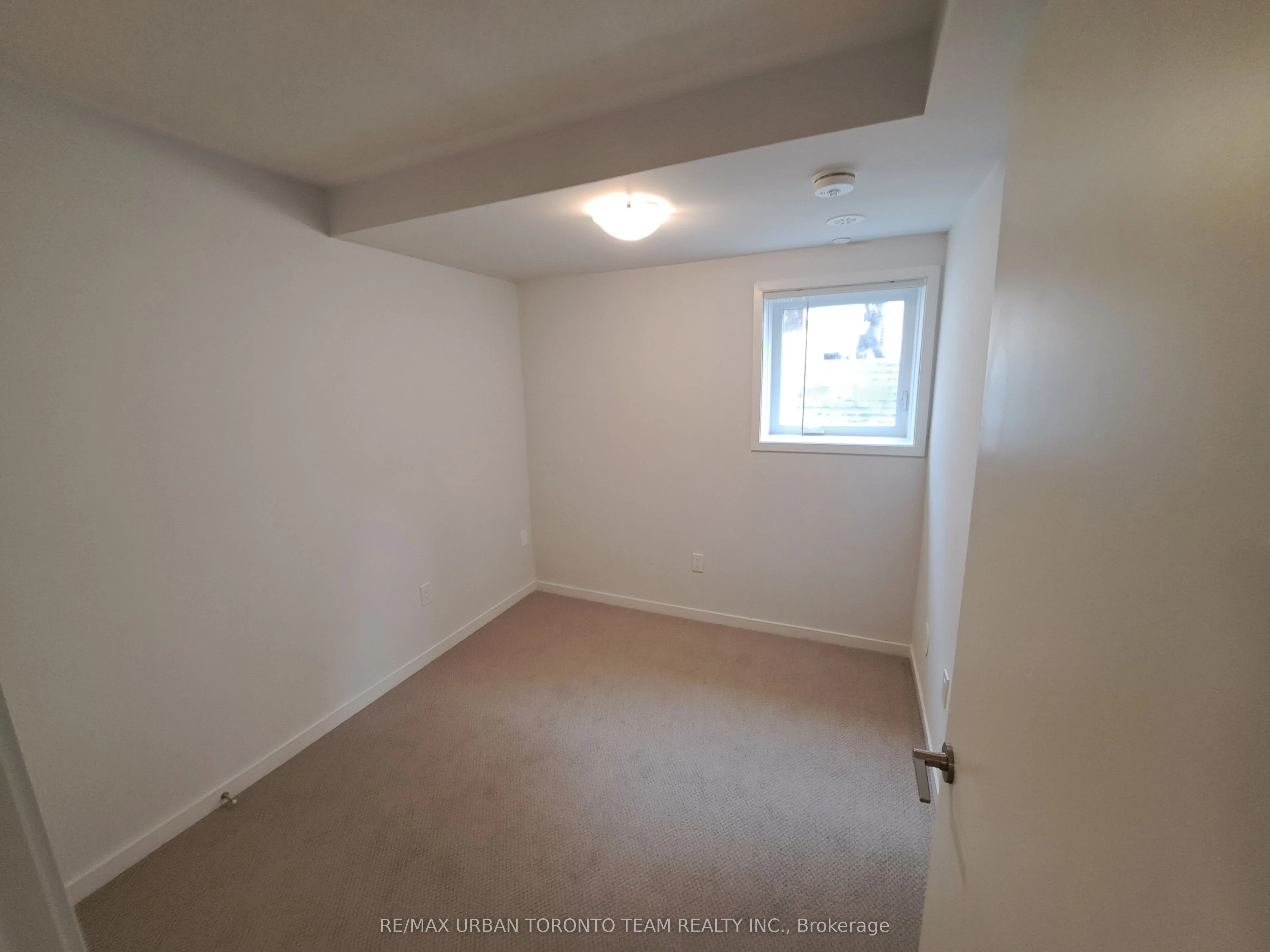 10 William Jackson Way, #77