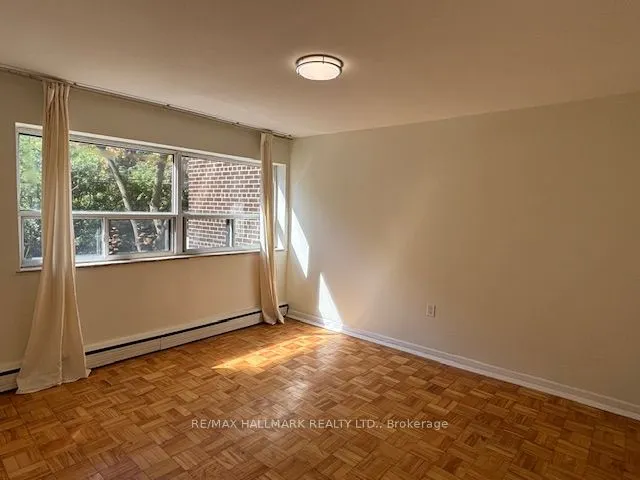 159 Stephen Drive, #201