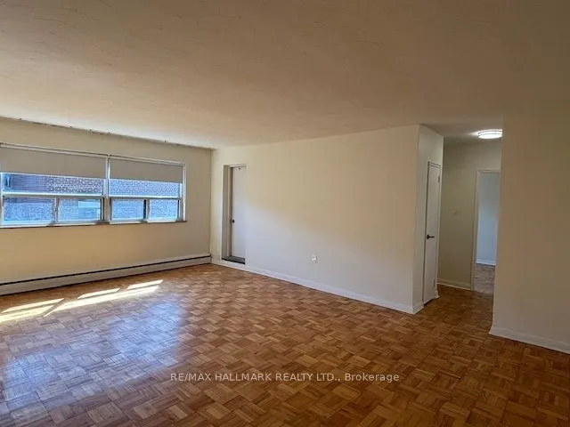 159 Stephen Drive, #201