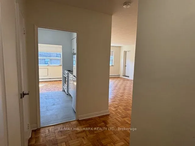 159 Stephen Drive, #201