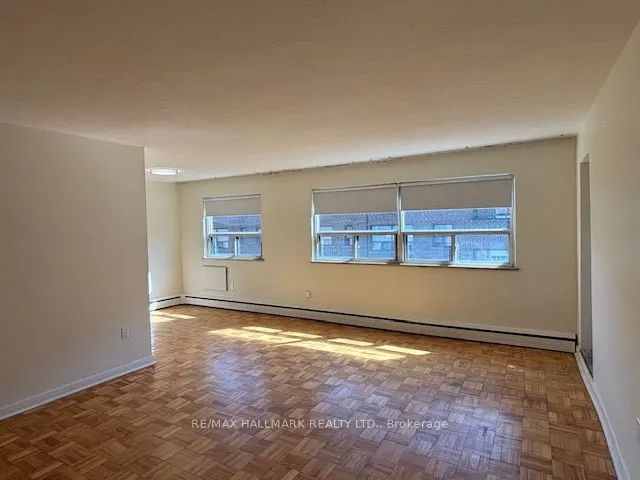 159 Stephen Drive, #201