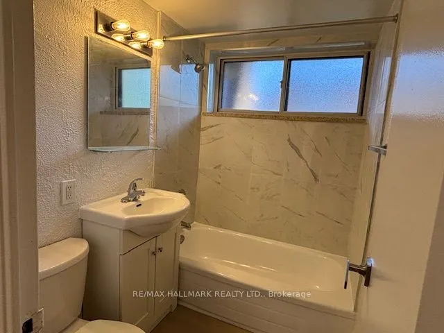 159 Stephen Drive, #201