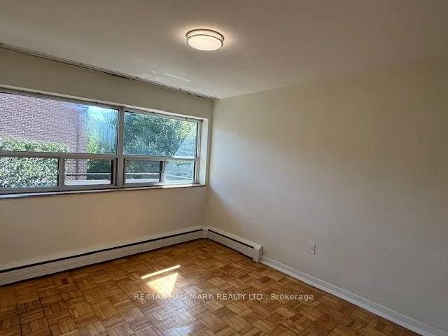 159 Stephen Drive, #201