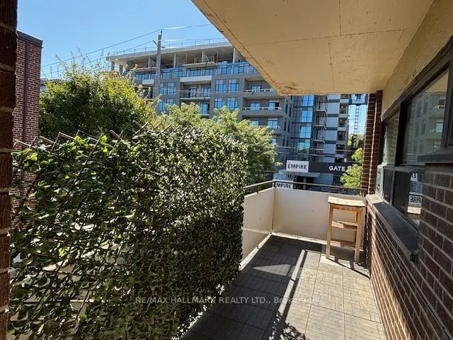 159 Stephen Drive, #201