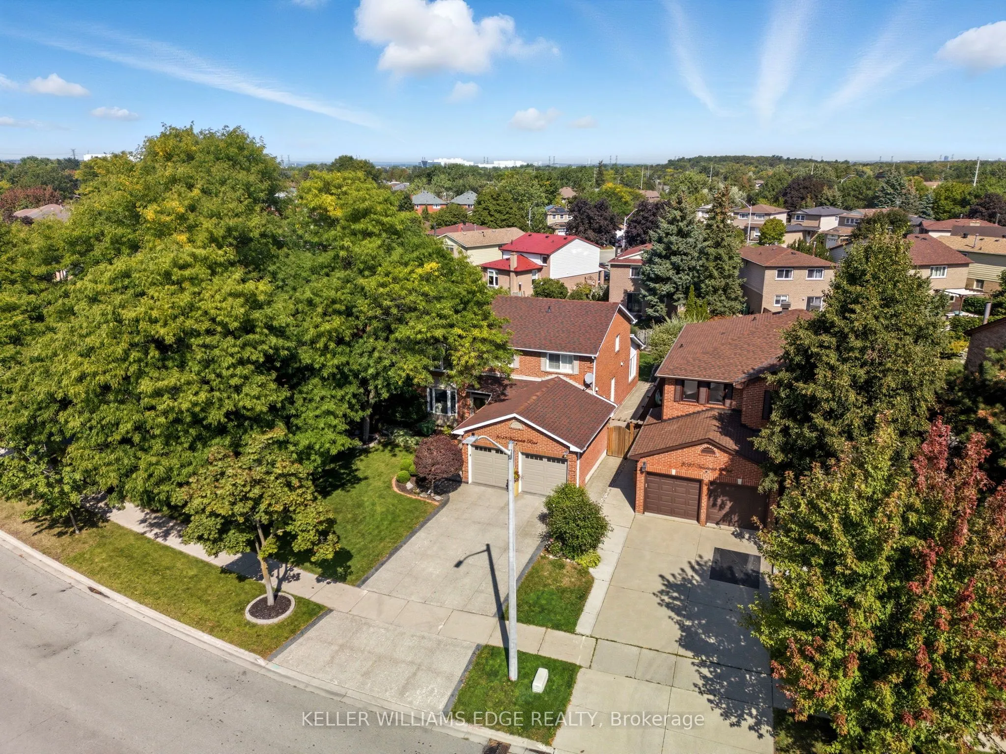 3043 Vanderbilt Road