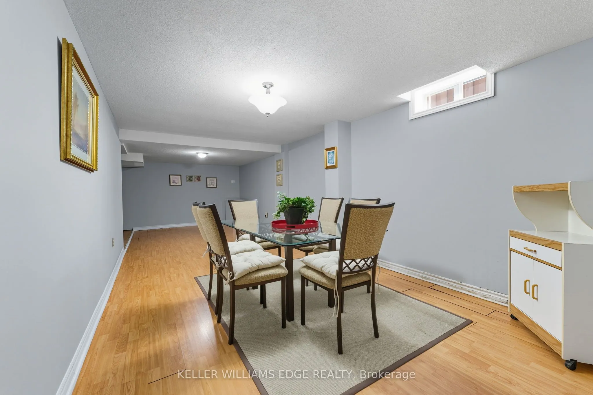3043 Vanderbilt Road
