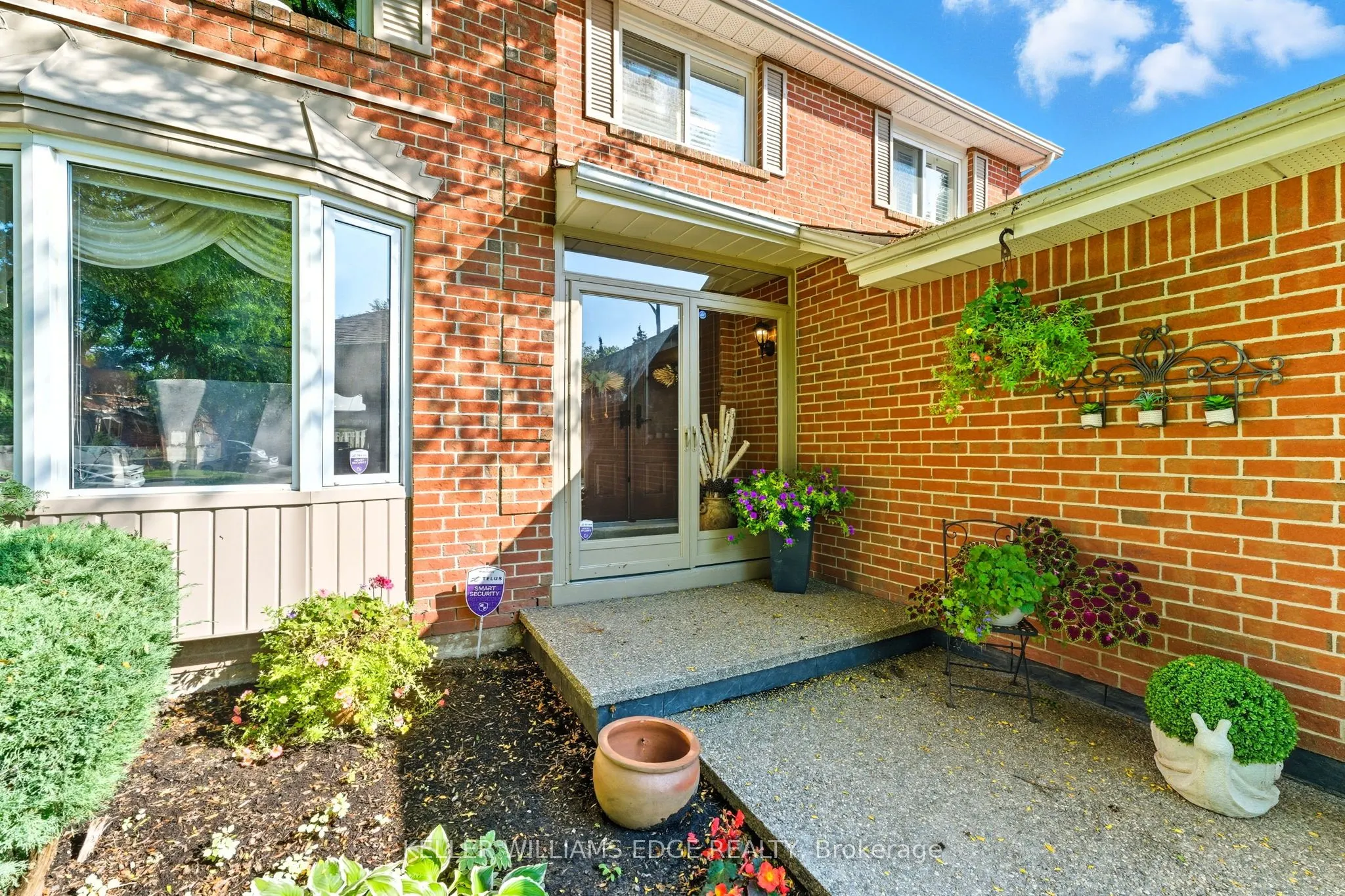 3043 Vanderbilt Road