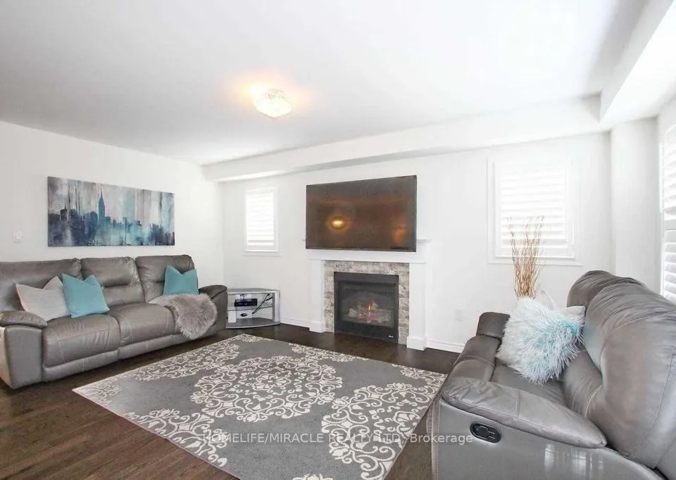 70 Quillberry Close