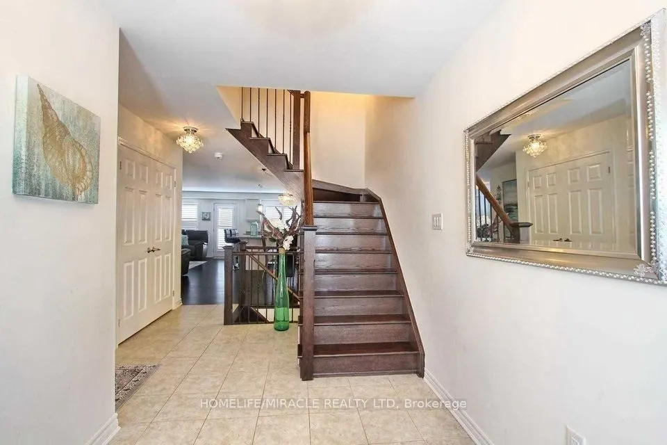 70 Quillberry Close