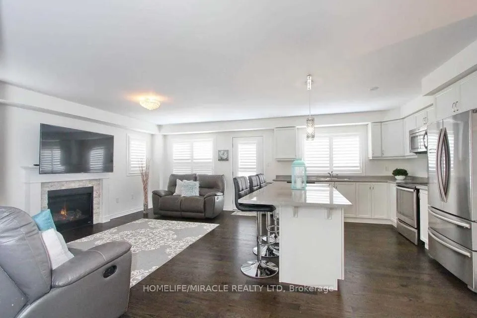 70 Quillberry Close