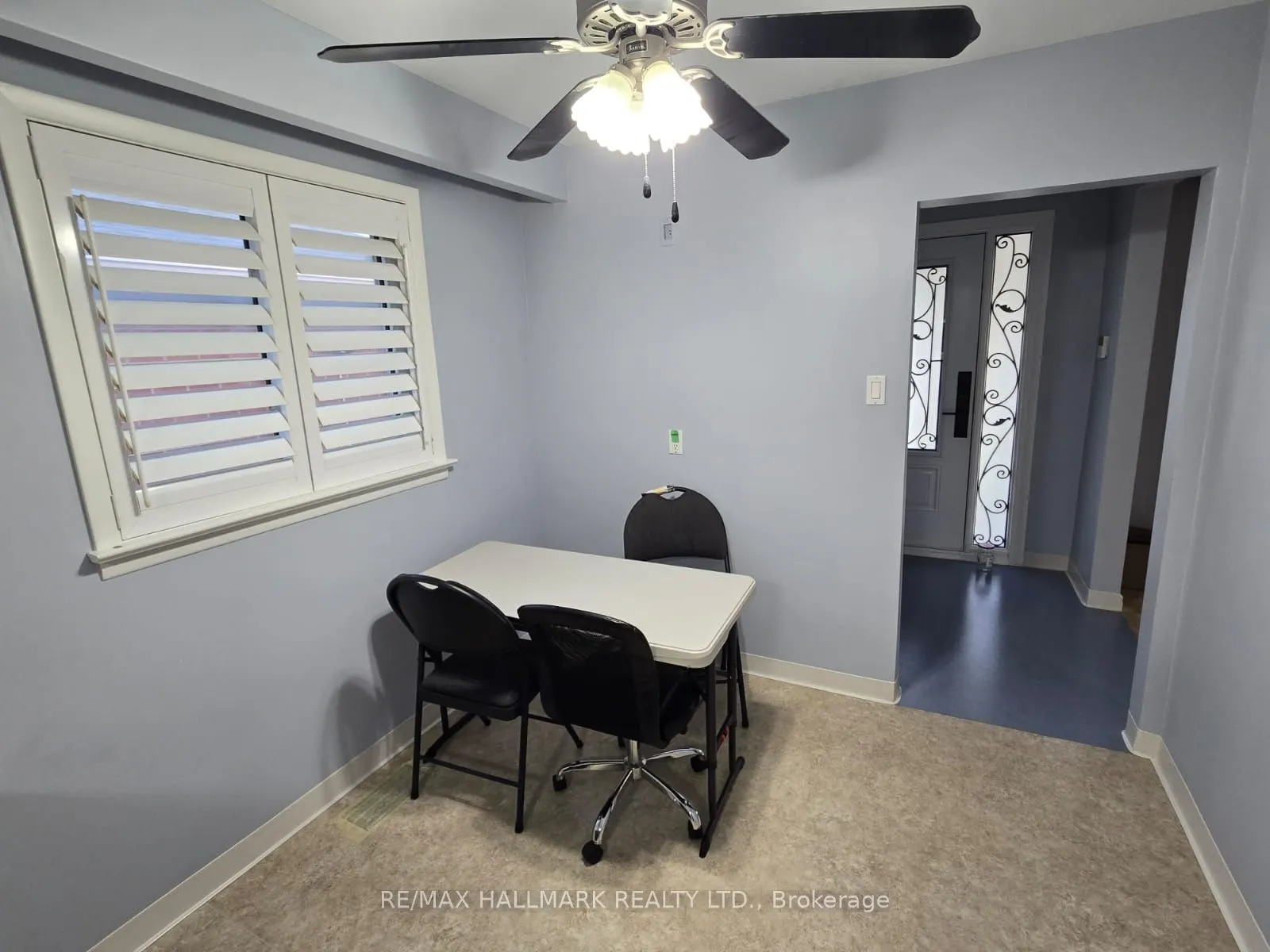 148 Derrydown Road S, ##Main