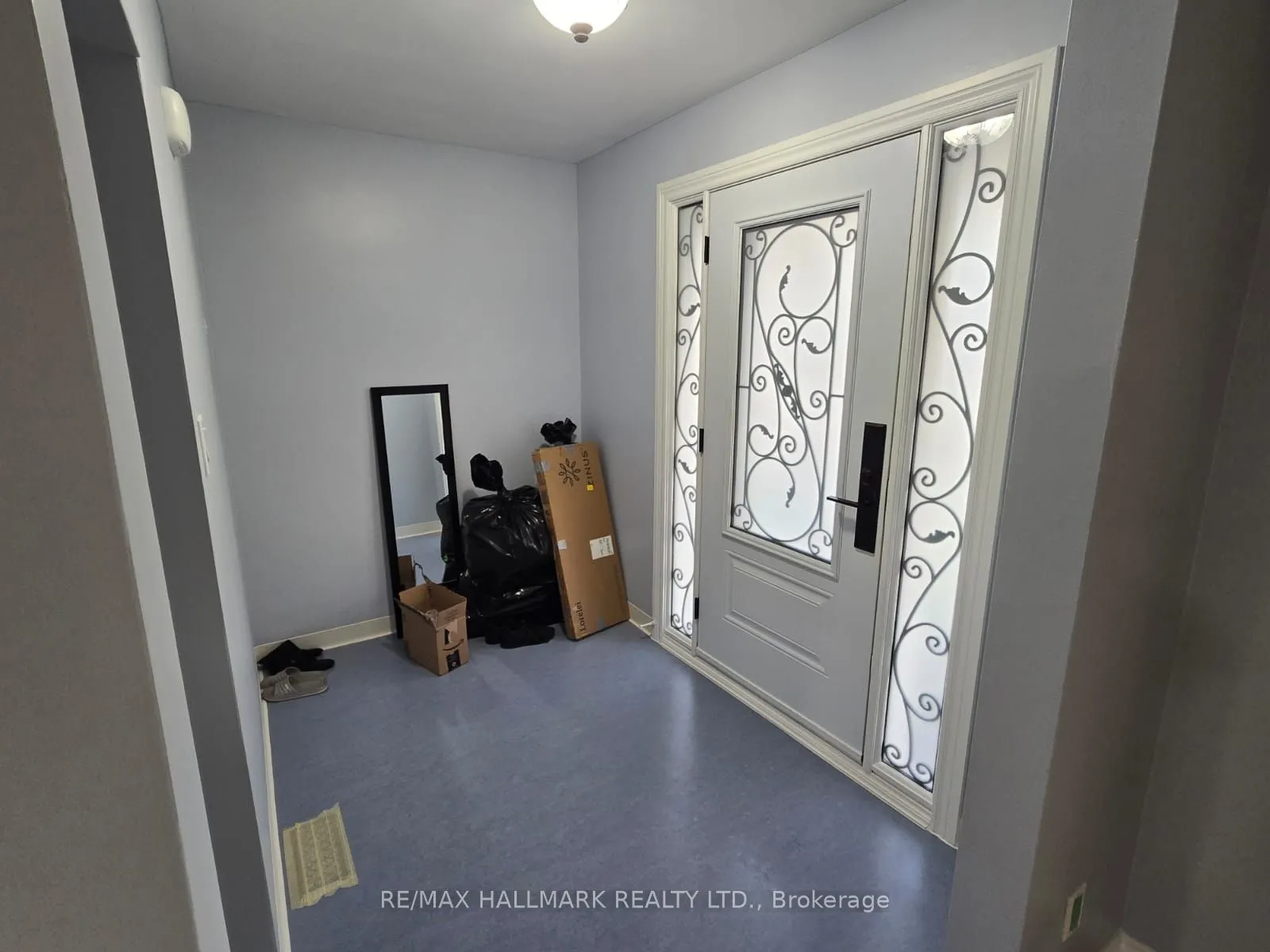 148 Derrydown Road S, ##Main
