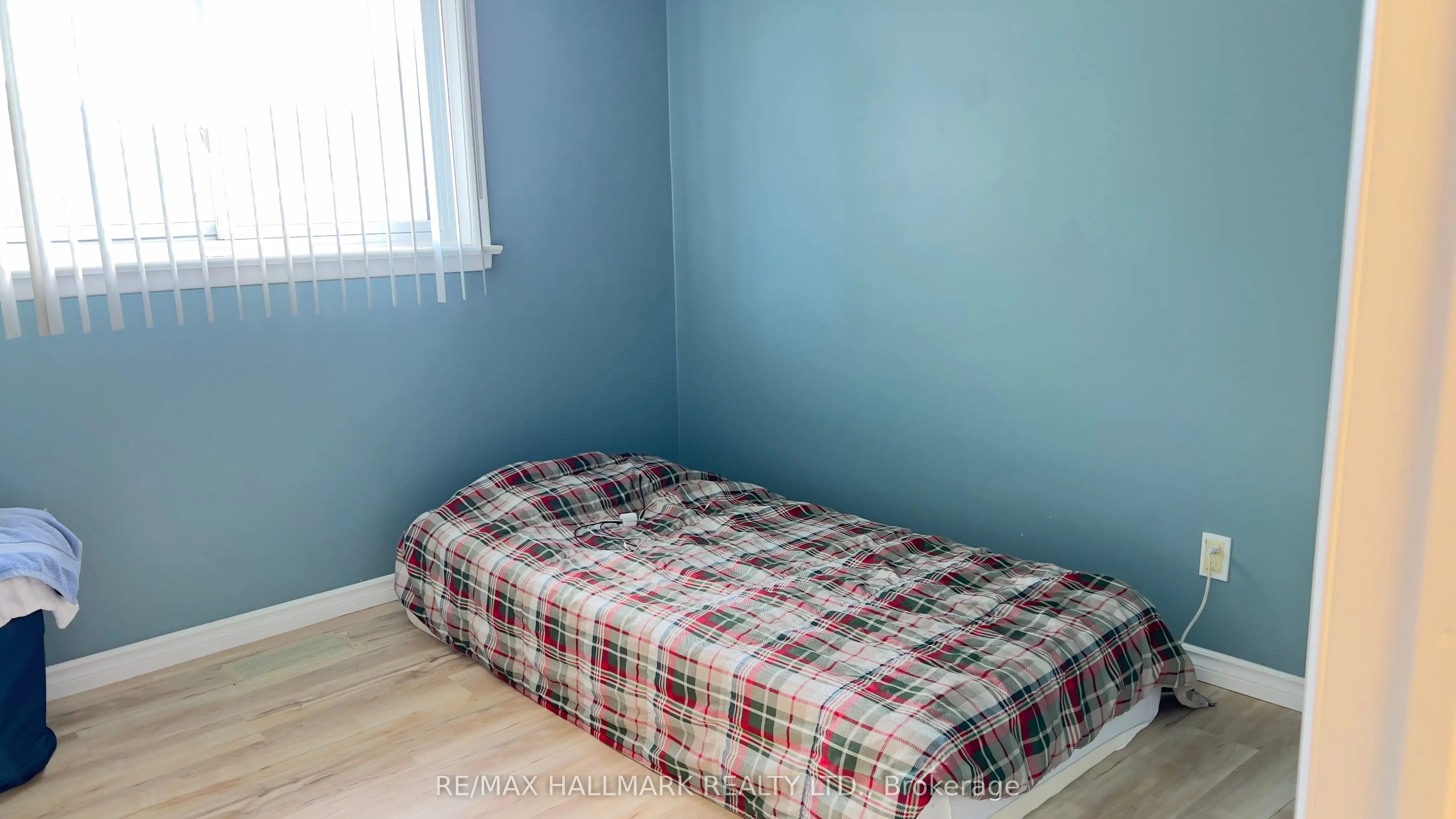148 Derrydown Road S, ##Main