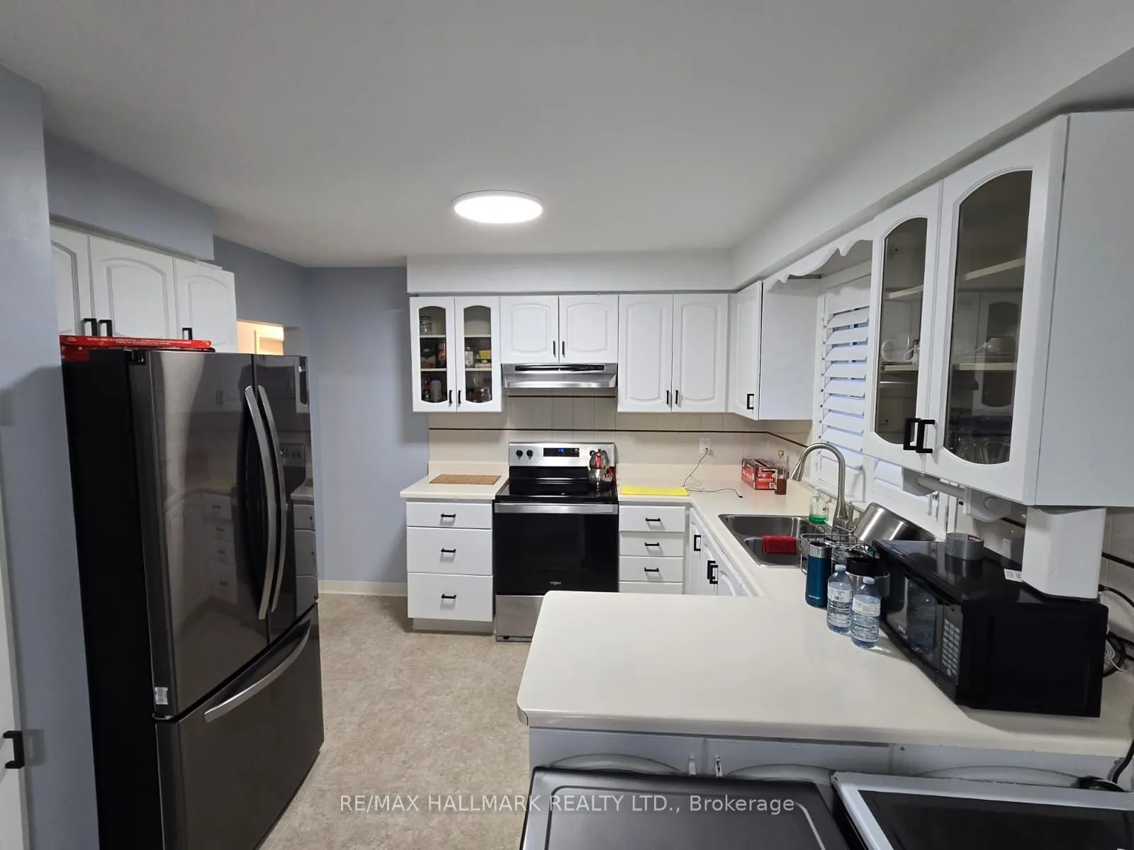 148 Derrydown Road S, ##Main