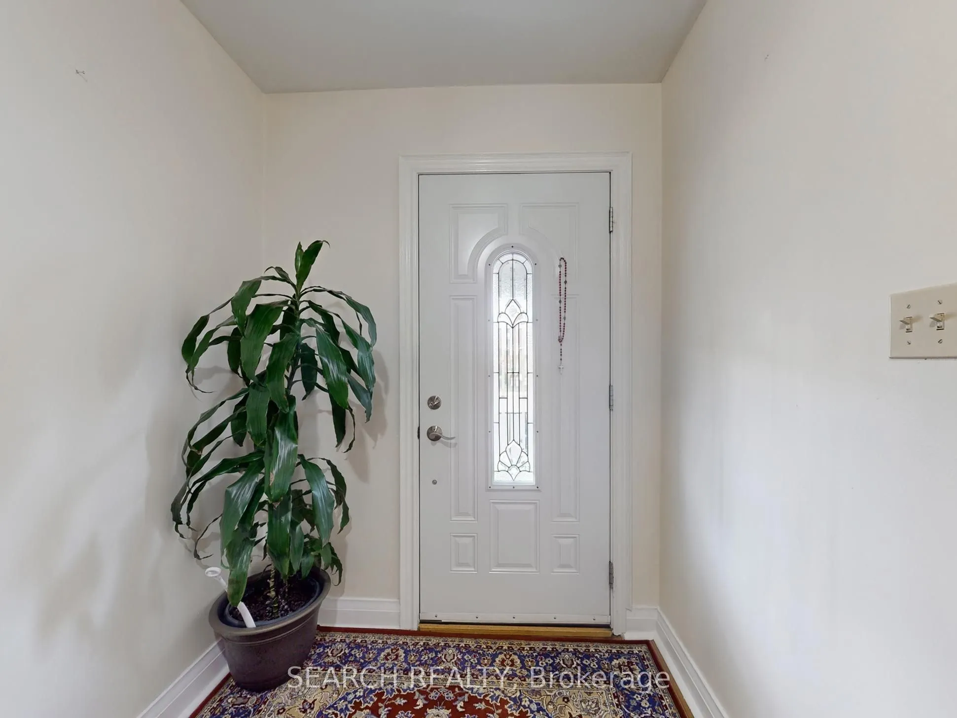 347 Kipling Avenue