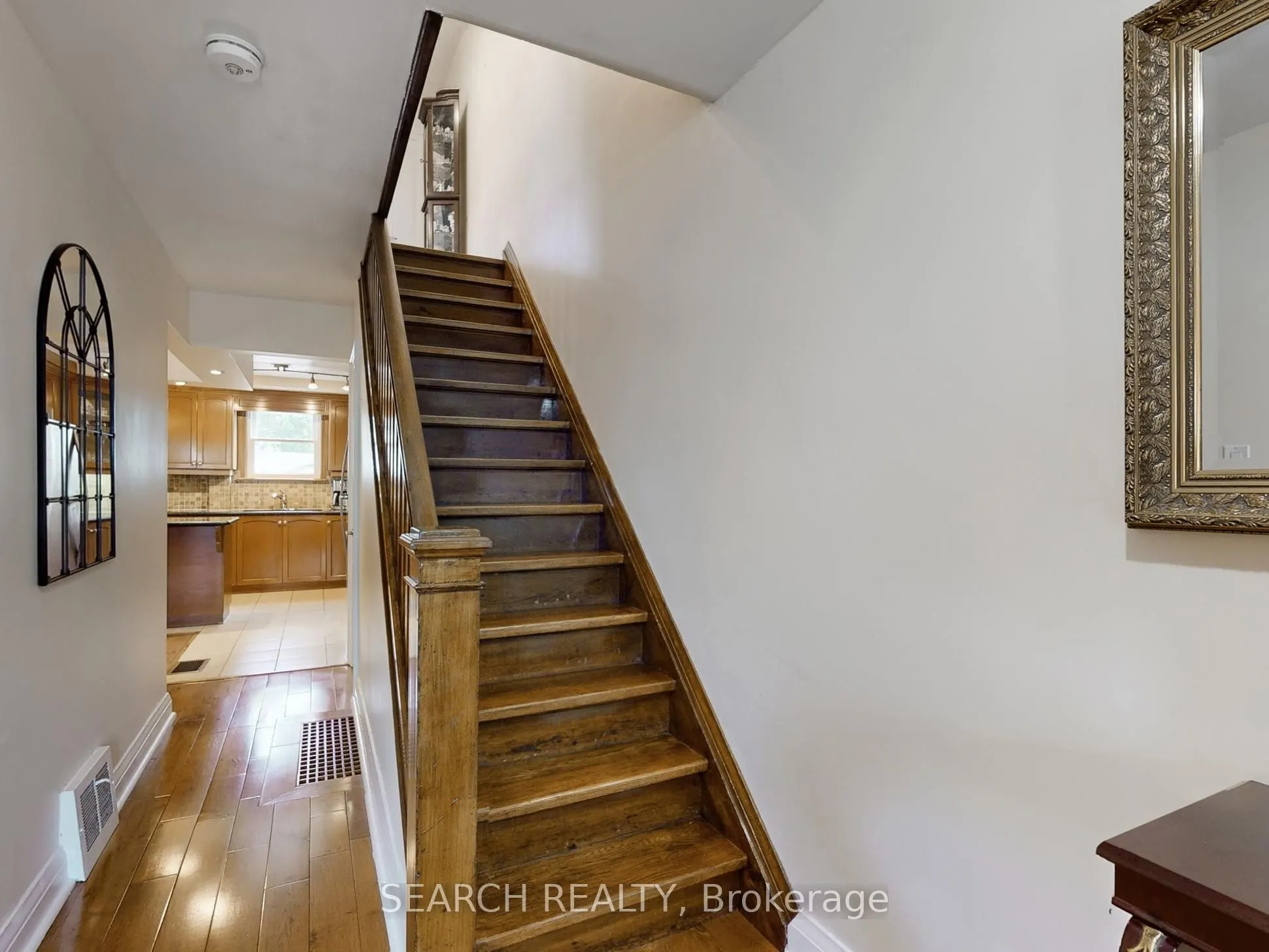 347 Kipling Avenue