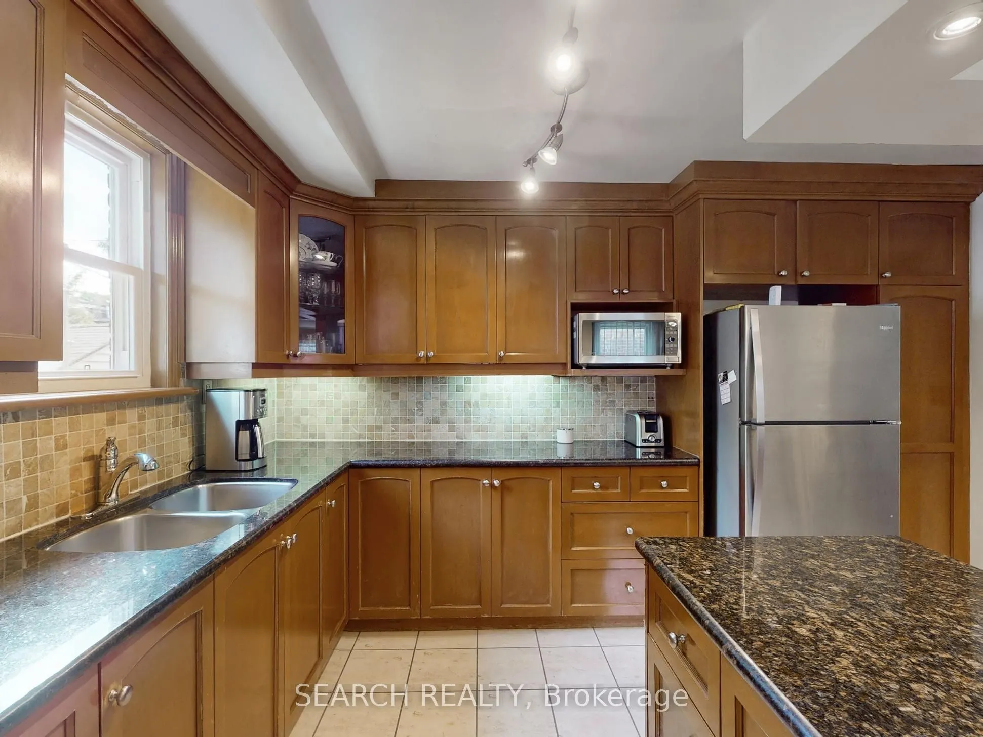 347 Kipling Avenue